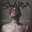 Swarm