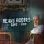 Kenny Rogers