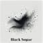 Maniacs On Black Sugar