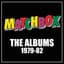 Matchbox