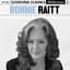 Bonnie Raitt