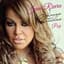 Jenni Rivera