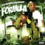 9th Wonder