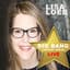 Lisa Loeb
