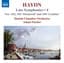 Joseph Haydn