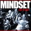 Mindset