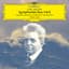 Carl Nielsen