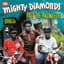 The Mighty Diamonds