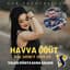 Havva Öğüt