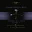 Johann Sebastian Bach