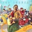 Raghu Dixit