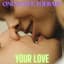 Only Love Therapy