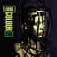 Living Colour