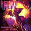 Helion Prime