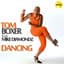 Tom Boxer