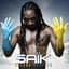 SAÏK
