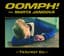 Oomph! feat. Marta Jandová