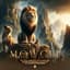 Mowgli