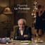 Maxime Le Forestier