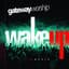 Gateway Worship
