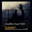 Aamin