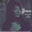 Juliette Gréco