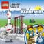 LEGO City