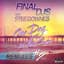Final Djs