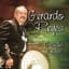 Gerardo Reyes