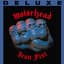 Motörhead