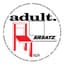 ADULT.