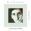 Franco Battiato