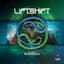 Liftshift