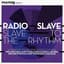 Radio Slave
