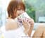 倖田來未×misono