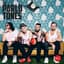 The Parlotones