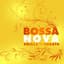 Bossa Curve