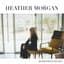 Heather Morgan