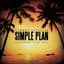 Simple Plan