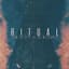 Ritual
