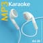 Karaoke - Ameritz