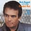 Merle Haggard