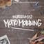 Mobbing