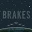 Brakes