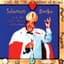 Solomon Burke