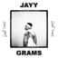 Jayy Grams