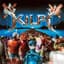 Kilpi