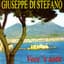 Giuseppe di Stefano