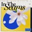 Saint Saviour