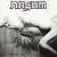 Nasum